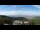Webcam in Heidelberg, 8.3 mi away