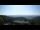 Webcam in Heidelberg, 3.6 mi away