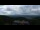 Webcam in Heidelberg, 5.8 mi away