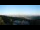 Webcam in Heidelberg, 0.6 mi away