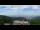 Webcam in Heidelberg, 21.2 km