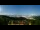 Webcam in Heidelberg, 11.4 km