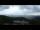 Webcam in Heidelberg, 7.9 km entfernt