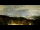 Webcam in Heidelberg, 20.2 km entfernt
