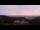 Webcam in Heidelberg, 15.7 km entfernt