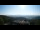 Webcam in Heidelberg, 11.9 mi away