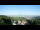 Webcam in Heidelberg, 23.6 km