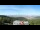 Webcam in Heidelberg, 15.5 km