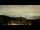 Webcam in Heidelberg, 8.9 mi away