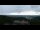 Webcam in Heidelberg, 20.2 km