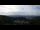 Webcam in Heidelberg, 13 mi away