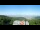 Webcam in Heidelberg, 1.7 km