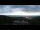 Webcam in Heidelberg, 21.4 km
