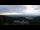 Webcam in Heidelberg, 11.4 km