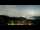 Webcam in Heidelberg, 8.9 mi away