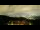 Webcam in Heidelberg, 2.9 km