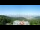 Webcam in Heidelberg, 20.2 km