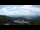 Webcam in Heidelberg, 20.2 km entfernt