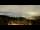 Webcam in Heidelberg, 8.9 mi away