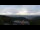 Webcam in Heidelberg, 14.8 km