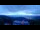 Webcam in Heidelberg, 1.6 km