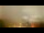 Webcam in Heidelberg, 23 km