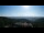 Webcam in Heidelberg, 21.7 km entfernt