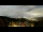 Webcam in Heidelberg, 8.9 mi away
