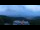 Webcam in Heidelberg, 8.9 mi away