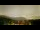 Webcam in Heidelberg, 1.6 km