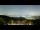 Webcam in Heidelberg, 25.9 km
