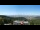 Webcam in Heidelberg, 8.9 mi away