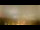 Webcam in Heidelberg, 21.4 km