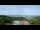 Webcam in Heidelberg, 6.5 mi away