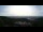 Webcam in Heidelberg, 1.7 km