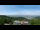 Webcam in Heidelberg, 20.2 km