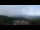 Webcam in Heidelberg, 30.8 km entfernt