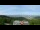 Webcam in Heidelberg, 15.2 km