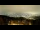 Webcam in Heidelberg, 8.3 mi away