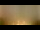 Webcam in Heidelberg, 38.7 km