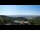 Webcam in Heidelberg, 19.9 km entfernt
