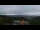 Webcam in Heidelberg, 1.4 mi away