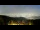 Webcam in Heidelberg, 6 mi away