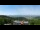 Webcam in Heidelberg, 15.9 km