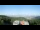 Webcam in Heidelberg, 7.8 mi away