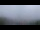 Webcam in Heidelberg, 38.7 km