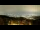 Webcam in Heidelberg, 0.6 mi away