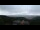 Webcam in Heidelberg, 24.5 km entfernt
