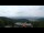 Webcam in Heidelberg, 5.8 mi away