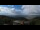 Webcam in Heidelberg, 8.9 mi away